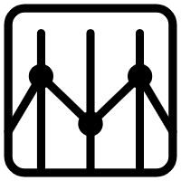 Grid connection